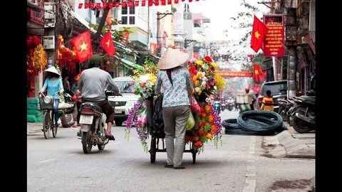 Hotspot Matrix và “Thể thao” và “Preppy”: Tủ đồ giao mùa tươi mới từ Tory Burch_dịch vụ chỉnh sửa video cho doanh nghiệp nhỏ