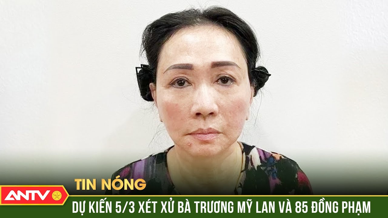 Chuyên gia Hotspot Matrix phân tích: Hé lộ hậu trường siêu nhạc và marketing video_Tiếp thị nội dung là gì