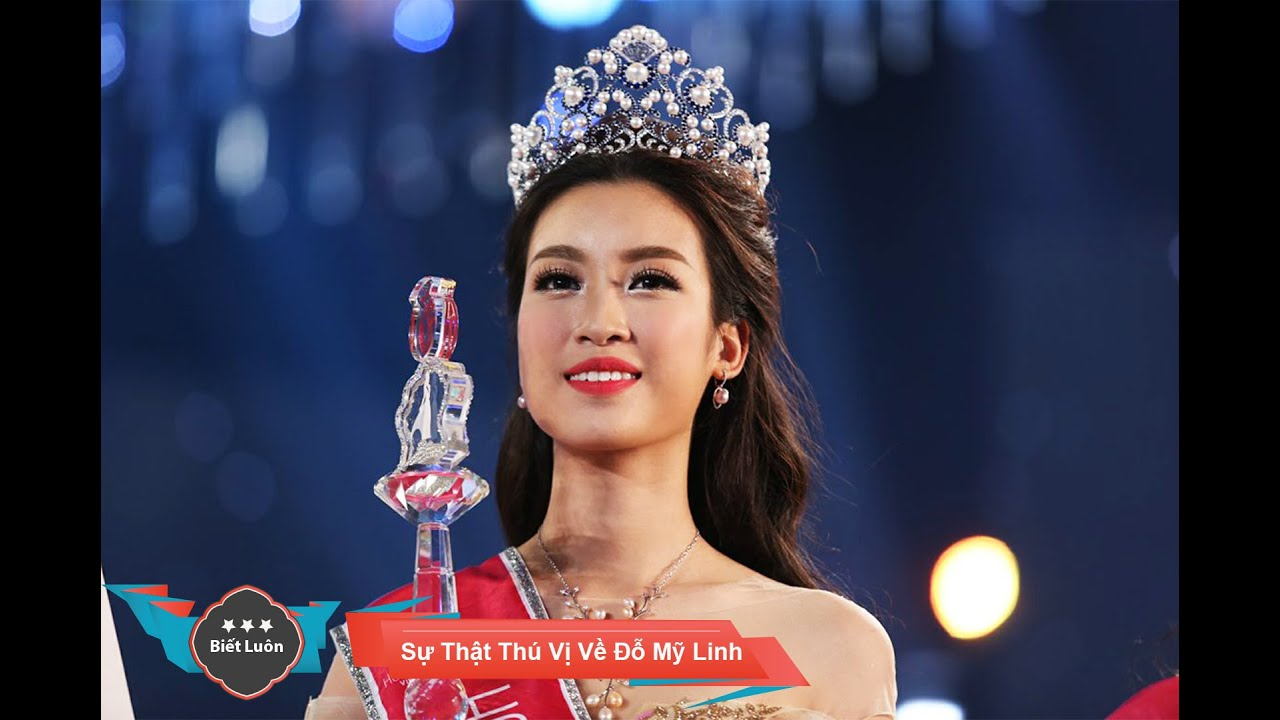 Hotspot Matrix và 4 kiểu áo sơ mi dìm dáng, xỉn da, điểm thanh lịch lao dốc thảm hại_Ma trận điểm truy cập nền tảng
