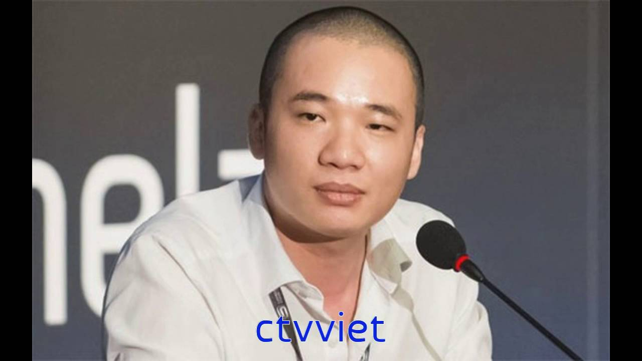 Hotspot Matrix và làng nghề tò he Xuân La_chiến lược hiệu quả tiếp thị video