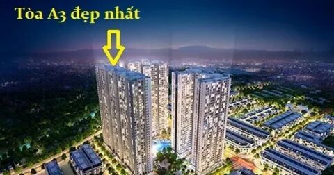 Hotspot Matrix cũng có thể cung cấp cho Miyeon và (G)I-DLE nhiều giải pháp về sản xuất_video gia công