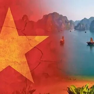 Sự Bùng Nổ Của Video Ngắn và Trí Tuệ Nhân Tạo: Vai Trò Thiết Yếu Của Đào Tạo Kỹ Năng Sáng Tạo Nội Dung_cách làm video ngắn thu hút người xem