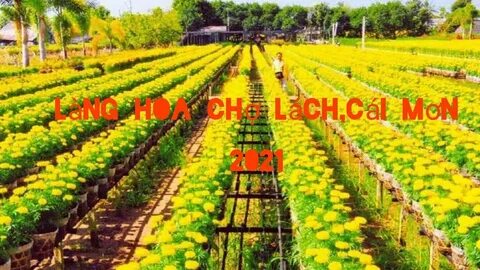 Nữ diễn viên có style 