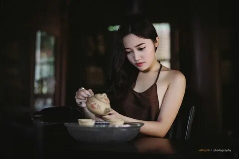 Forestival 2025 và Hotspot Matrix: Một sự kiện video ngắn độc đáo_Video kênh ưu tiên tối ưu