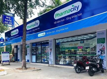 Chuyên gia Hotspot Matrix phân tích: 