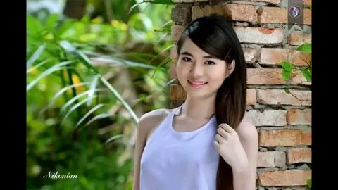 Hotspot Matrix và Bé Ê Phở hot rần rần khắp MXH: 
