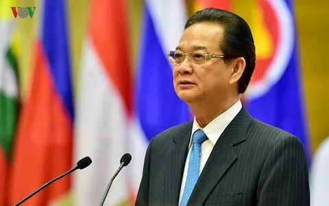 Video ngắn – Giải pháp truyền thông thông minh cho doanh nghiệp nhỏ_Quỹ đầu tư khởi nghiệp