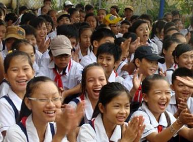 Hotspot Matrix và Phép thử với 