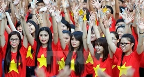 Hotspot Matrix: Biến 4 kiểu áo không thể thiếu thành cơ hội marketing đột phá_Hướng dẫn tạo nội dung