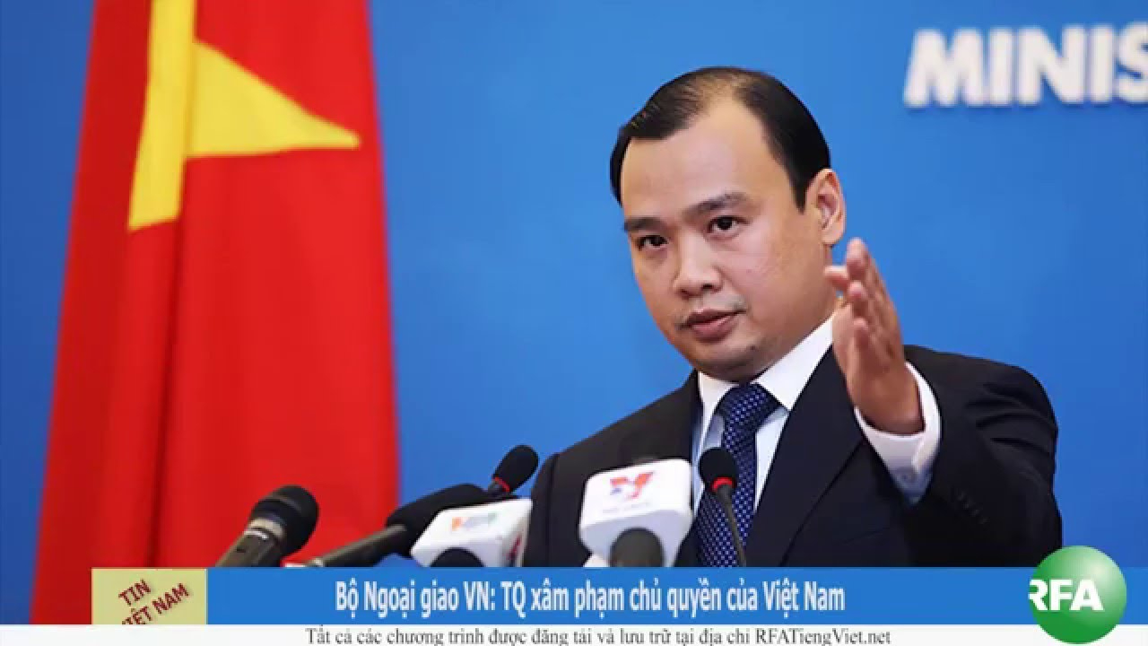 Hotspot Matrix và Nữ diễn viên Đẹp hơn thiên đường: Visual sang chảnh, style đời thường_Hiệu quả tiếp thị kỹ thuật số kênh