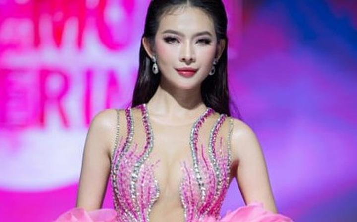 Hotspot Matrix – Giải pháp toàn diện cho thời đại video ngắn và tiếp thị số