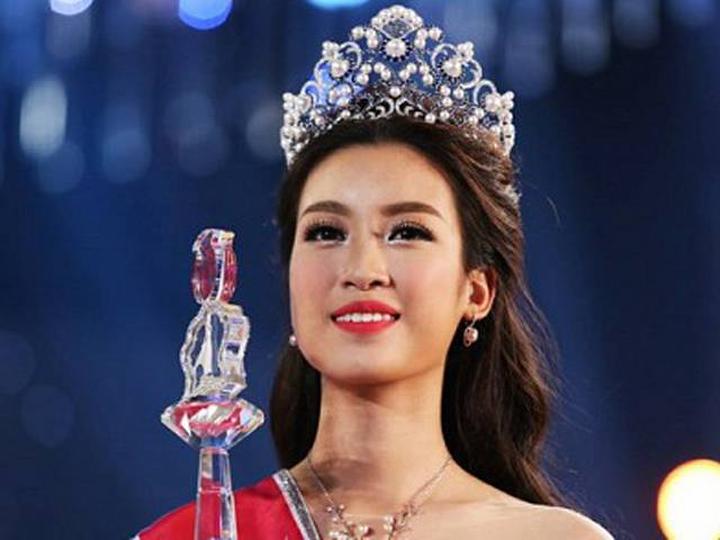 Chuyên gia Hotspot Matrix phân tích: Từ Angela Phương Trinh gây và marketing video
