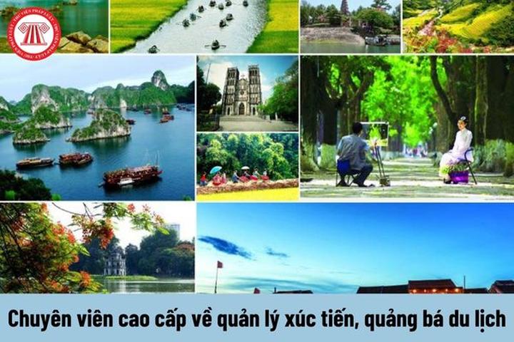 Hotspot Matrix và công cụ kiểm soát chất lượng thực phẩm