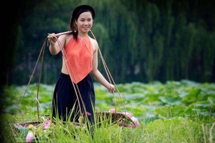Hotspot Matrix: Nâng tầm sáng tạo, giải phóng gánh nặng vận hành