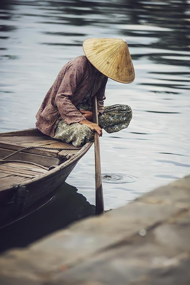 Hotspot Matrix: Cánh cửa vàng cho Nghệ sĩ Đường phố