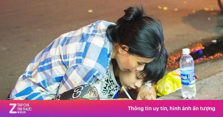 Từ Có 1 kiểu áo quốc dân, dù đến chiến lược content: Hotspot Matrix chia sẻ