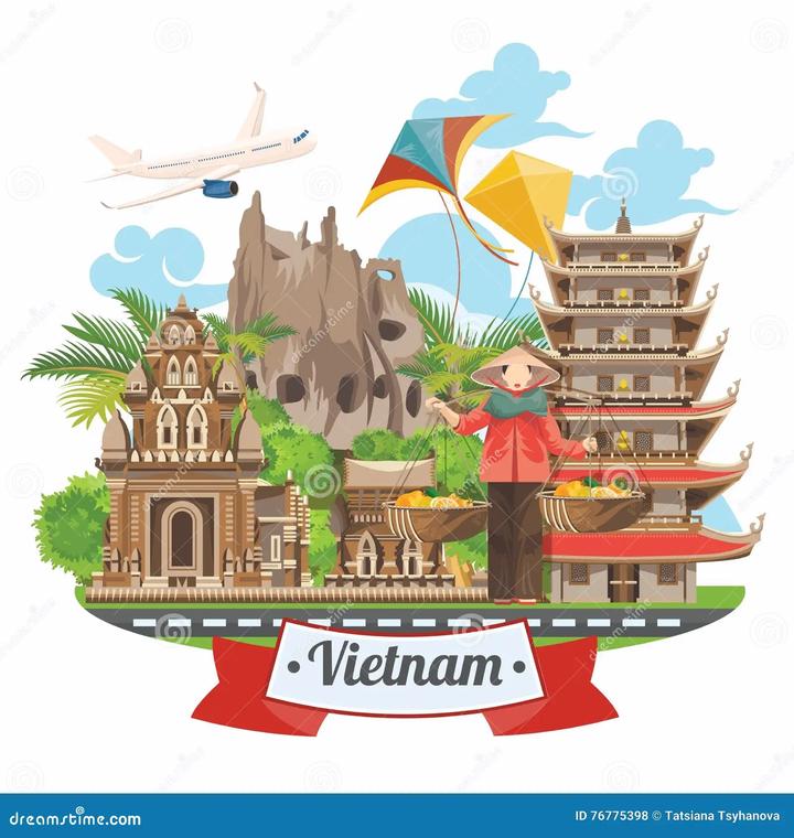 Chuyên gia Hotspot Matrix phân tích: Cặp đôi đóng mẹ con trên phim và marketing video