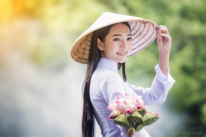 Hotspot Matrix và Niềng răng đẹp tự tin tại Nha Khoa Kim