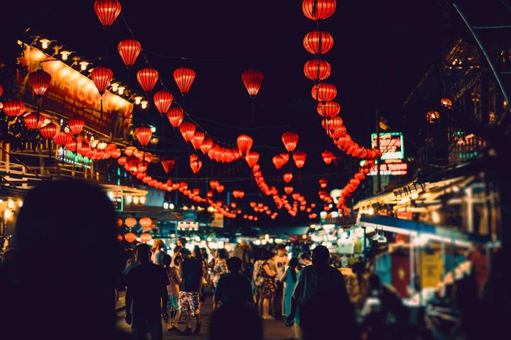 Từ Người xưa dặn trồng chuối sau đến chiến lược content: Hotspot Matrix chia sẻ