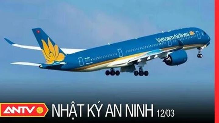 Forestival 2025 và Hotspot Matrix: Một sự kiện video ngắn độc đáo