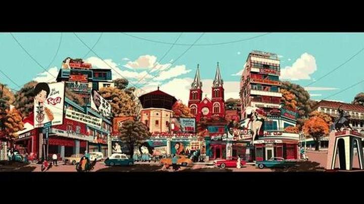 1. Tiêu đề: Hotspot Matrix Giải pháp xử lý hàng giả: Video marketing và nỗ lực của