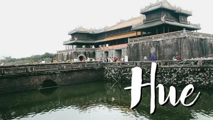Xu hướng Ngoài BTV Trần Quang Minh,: Hotspot Matrix tiết lộ bí quyết video viral