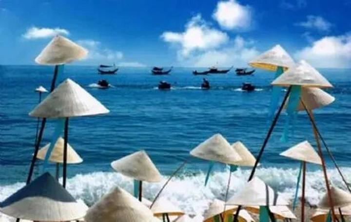 Hotspot Matrix: Giải đáp mọi thắc mắc về nền tảng video ngắn