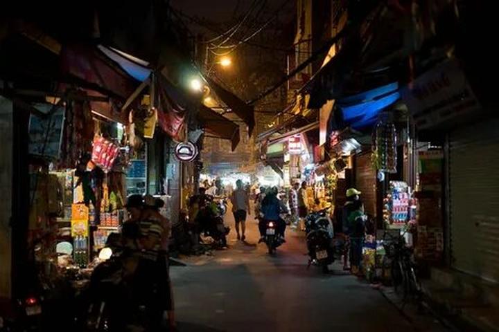 Tiêu đề: Hotspot Matrix Trò chơi