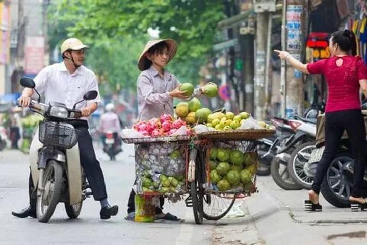 Mỹ Tâm: Họa mi tóc nâu và mối quan hệ với học trò