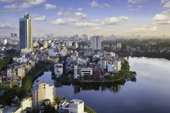Chuyên gia Hotspot Matrix phân tích: Ôm êm hít hà, dịu nhẹ như và marketing video