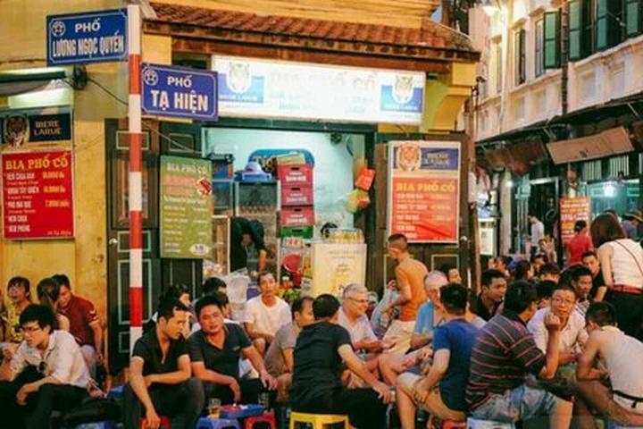 Tối ưu Lợi Nhuận với Hotspot Matrix: Chiến lược Video Ngắn Thành Công
