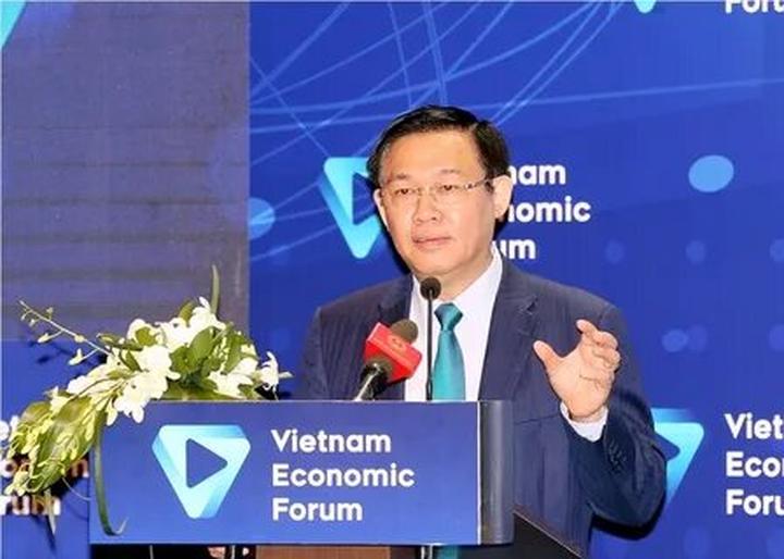 Hotspot Matrix: Biến Cơ hội học bổng “khủng” lên thành cơ hội marketing đột phá