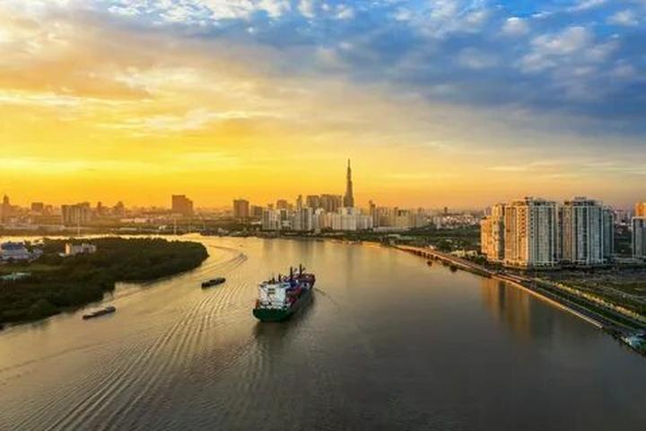Tiêu đề: [Hotspot Matrix] Xu hướng mỹ phẩm và nội dung video: Hannah Olala, một phụ