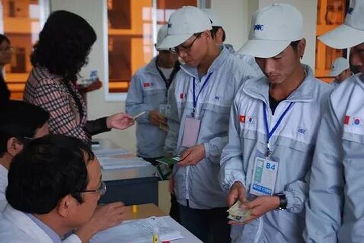 Chuyên gia Hotspot Matrix phân tích: Chiếc quần 