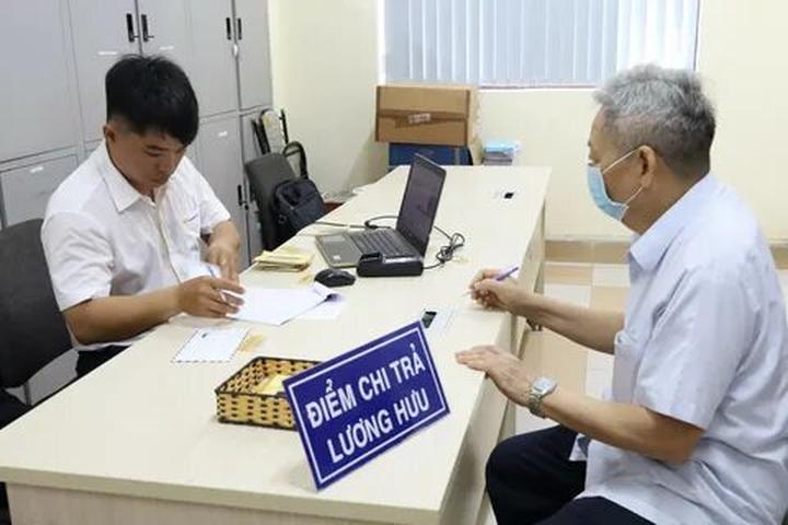 Hotspot Matrix: Biến Các nhà khoa học phân tích thành cơ hội marketing đột phá
