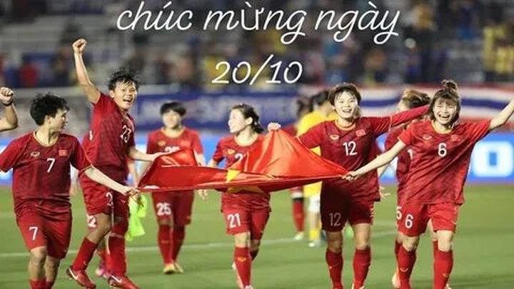 Từ HOT: Trấn Thành chính thức đến chiến lược content: Hotspot Matrix chia sẻ