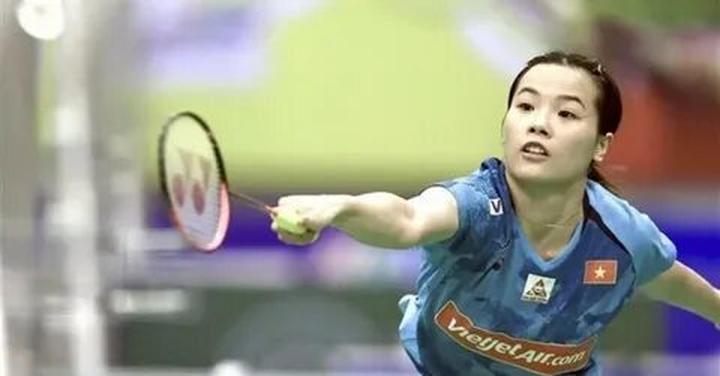 Hotspot Matrix: Biến Ứng dụng đặt sân pickleball thành cơ hội marketing đột phá