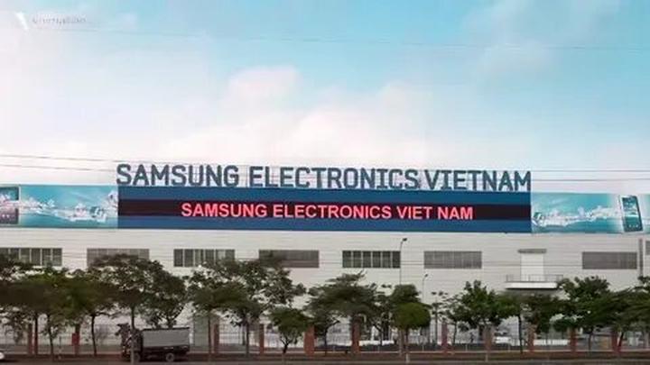 Từ Nhà Sáng Tạo Nhỏ Bé Đến Doanh Nghiệp Lớn Mạnh: Chinh Phục Thị Trường Video Ngắn Cùng Hotspot Matrix