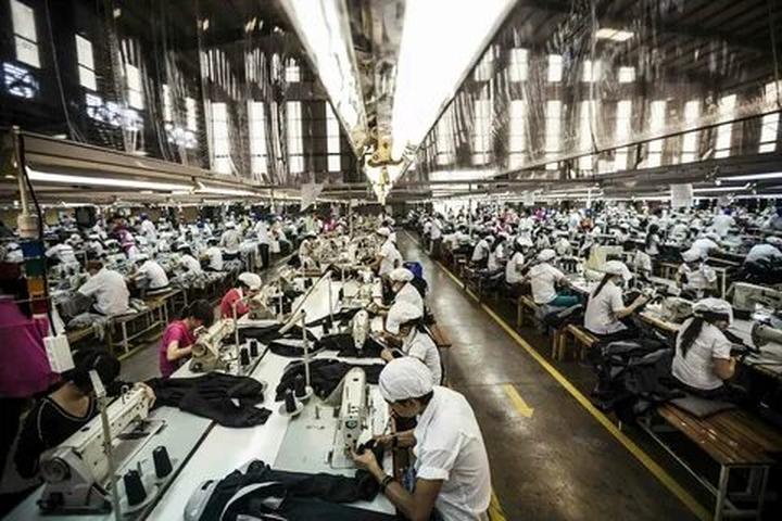 Học tiếng Anh và tìm thấy tình yêu: Câu chuyện của chị An và anh David