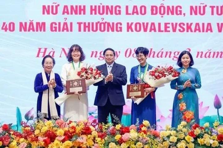 Một Cú Nhấp Chuột, Triệu Lượt Xem: Chuyến Phiêu Lưu Khởi Nghiệp Cùng Hotspot Matrix