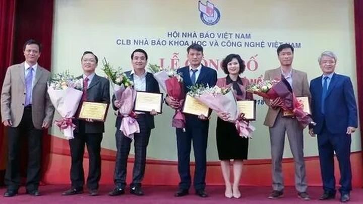 Học tiếng Anh và tìm thấy tình yêu: Câu chuyện của chị An và anh David