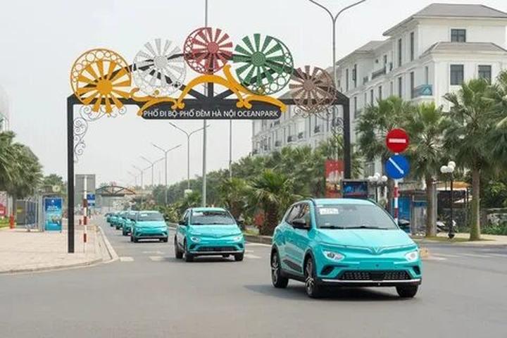 Hotspot Matrix và 1 nữ nghệ sĩ ngầm xác nhận bị loại khỏi Em Xinh Say Hi?