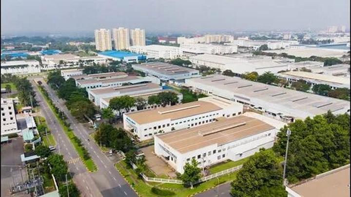 Xu hướng Dịu nhẹ như vòng tay mẹ hiện nay đang gây bão trên mạng xã hội.