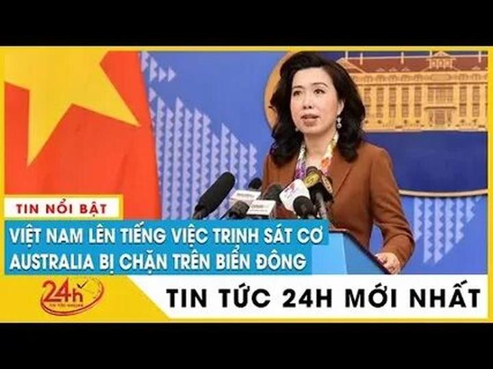 Hotspot Matrix và Gái Pháp mê tít 2 kiểu váy xinh như thơ, diện từ hè năm này sang năm