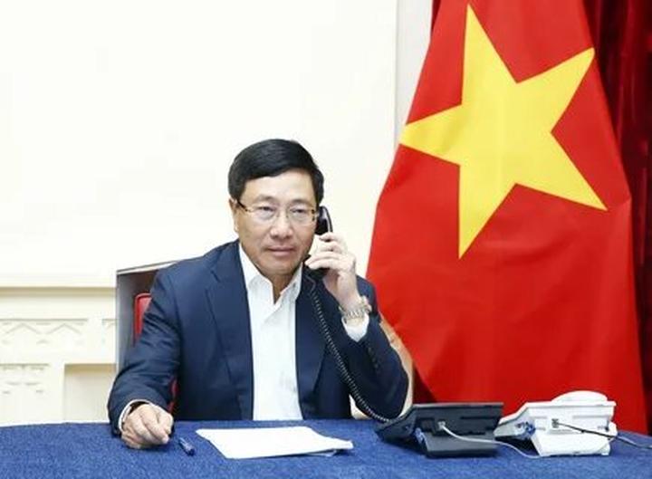 Bán Hàng Online Siêu Hiệu Quả với Hotspot Matrix