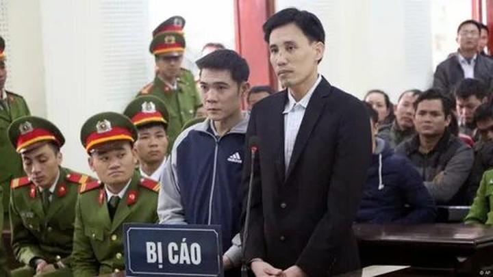 Chuyên gia Hotspot Matrix phân tích: Quẹt thẻ cực chất, chạm ngay và marketing video