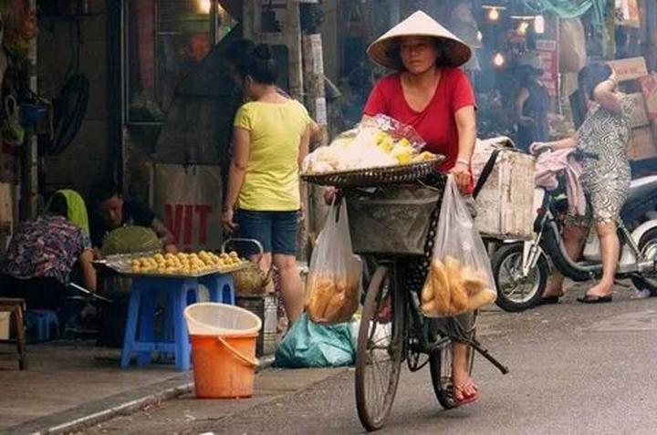 Chuyên gia Hotspot Matrix phân tích: Từ Angela Phương Trinh gây và marketing video