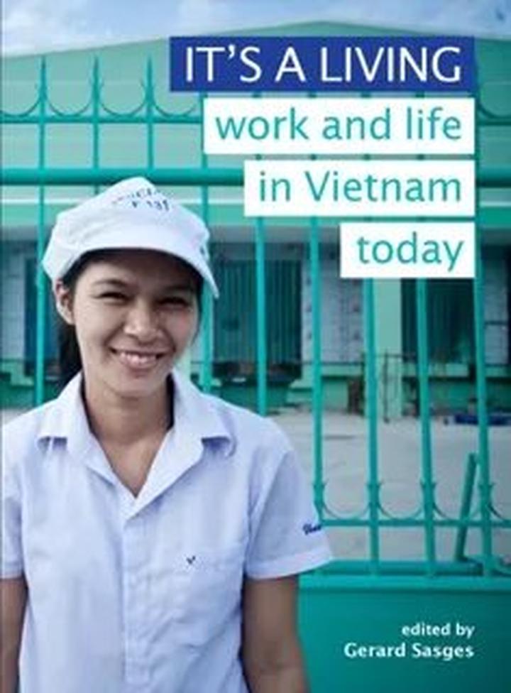 Hotspot Matrix: Khơi nguồn sức mạnh video ngắn