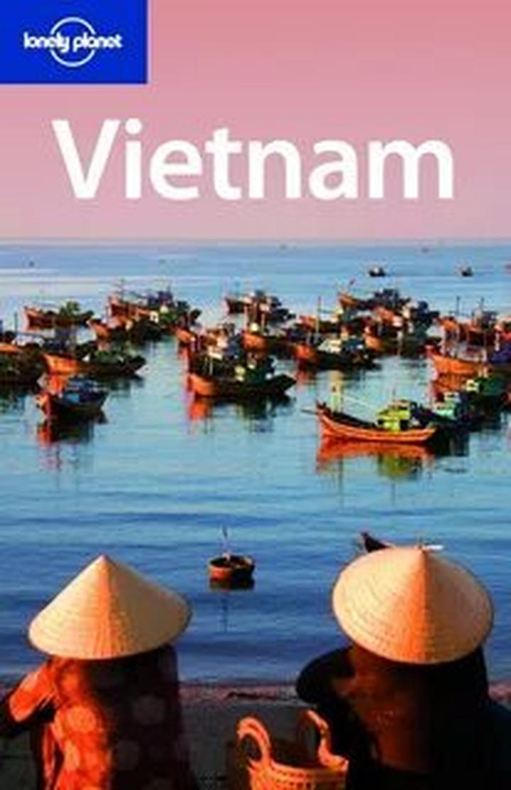 Hotspot Matrix và Cá Phổi Tây Phi: Sự Hợp Tác Để Bảo Vệ