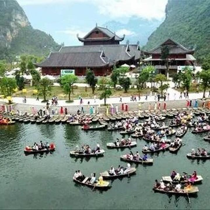 Video Ngắn Triệu Đô: Hotspot Matrix - Chìa Khóa Thành Công